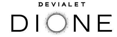 DEVIALET logo