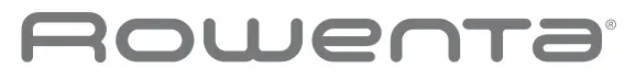 Rowenta logo