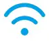Wifi Icon