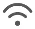 Wifi Icon
