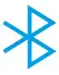 Bluetooth Icon