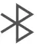 Bluetooth Icon