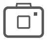 Camera Icon