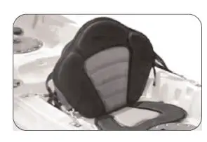 COSTWAY-SP37771GN-Fishing-Kayak-2