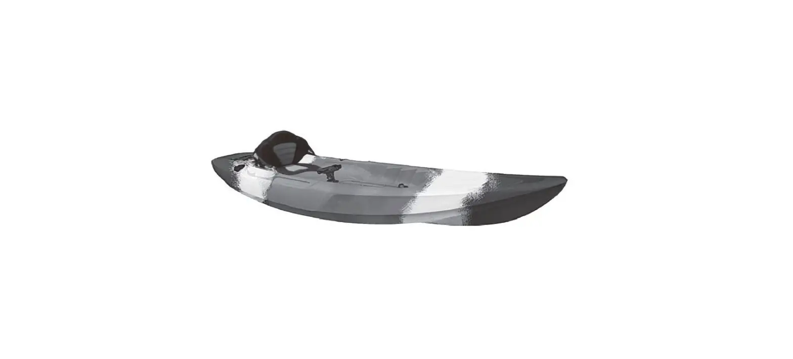 Costway Sp37771gn Fishing Kayak User Manual Costway Sp37771gn Fishing Kayak User Manual