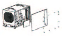 SEAIRA-Global-WatchDog-NXT120C-Crawl-Space-Dehumidifier-FIG 5