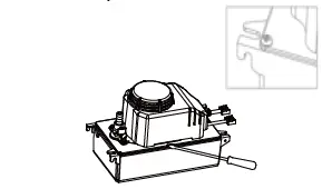 SEAIRA-Global-WatchDog-NXT120C-Crawl-Space-Dehumidifier-FIG 6