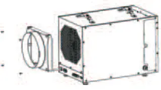 SEAIRA-Global-WatchDog-NXT120C-Crawl-Space-Dehumidifier-FIG 7