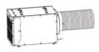 SEAIRA-Global-WatchDog-NXT120C-Crawl-Space-Dehumidifier-FIG 8