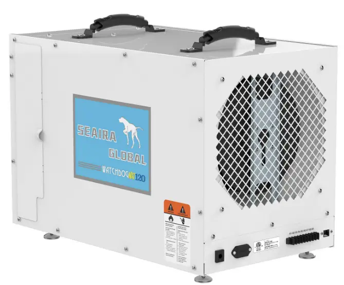 SEAIRA-Global-WatchDog-NXT120C-Crawl-Space-Dehumidifier-PRODUCT-IMG