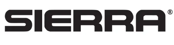 SEAIRA-LOGO