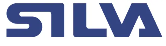 SILVA logo