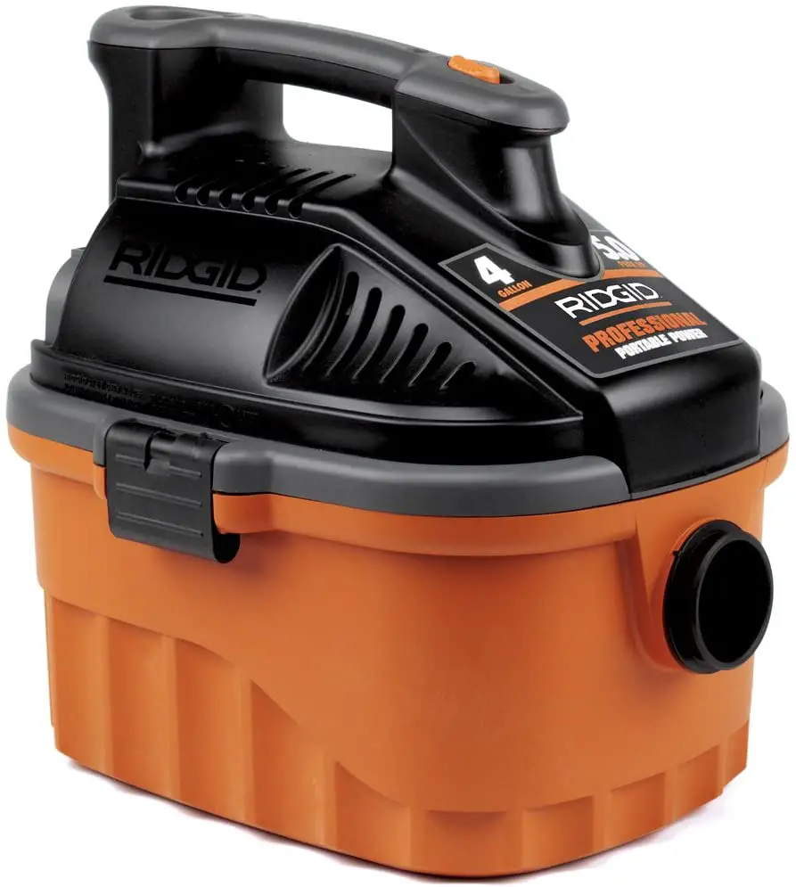 RIDGID-WD40500-4-U.S-Gallon-15-Liter-Wet-Dry-VAC-PRODUCT