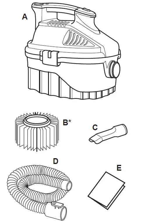 RIDGID-WD40500-4-U.S.-Gallon-15-Liter-Wet-Dry-VAC-FIG-1
