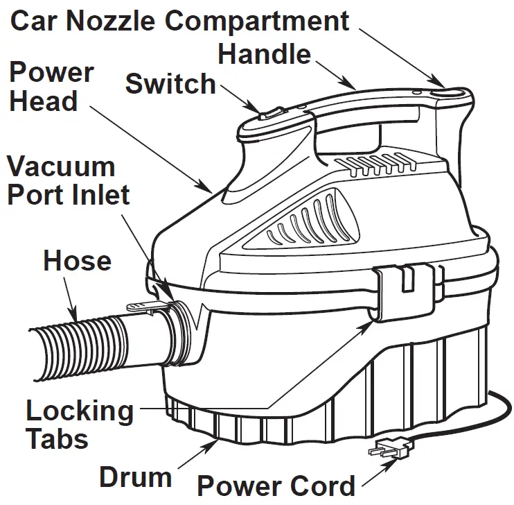 RIDGID-WD40500-4-U.S.-Gallon-15-Liter-Wet-Dry-VAC-FIG-2