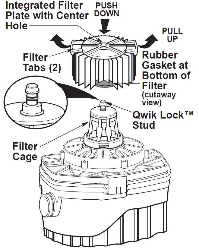 RIDGID-WD40500-4-U.S.-Gallon-15-Liter-Wet-Dry-VAC-FIG-4