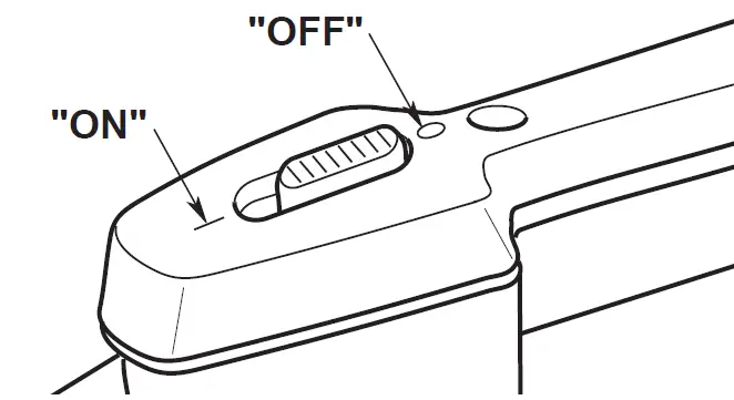 RIDGID-WD40500-4-U.S.-Gallon-15-Liter-Wet-Dry-VAC-FIG-5