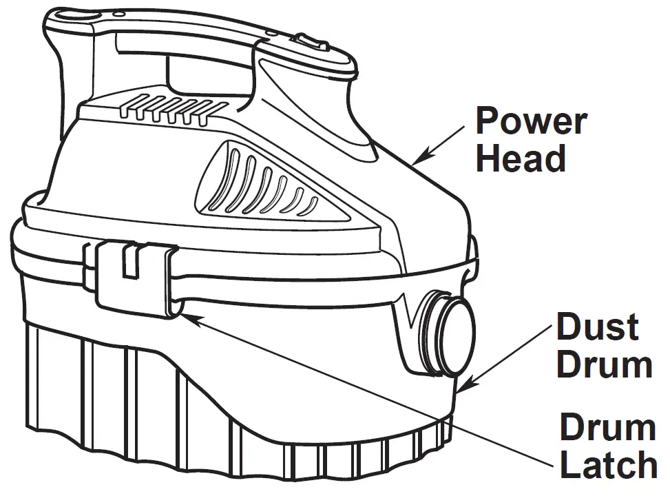 RIDGID-WD40500-4-U.S.-Gallon-15-Liter-Wet-Dry-VAC-FIG-6