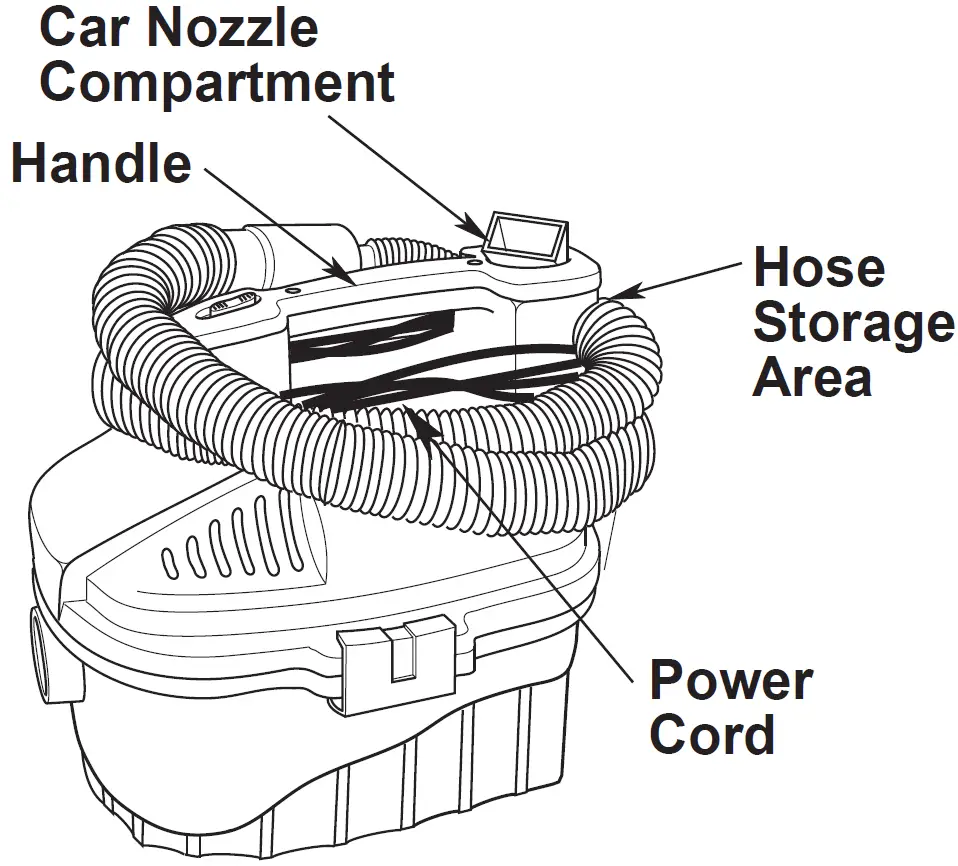 RIDGID-WD40500-4-U.S.-Gallon-15-Liter-Wet-Dry-VAC-FIG-7
