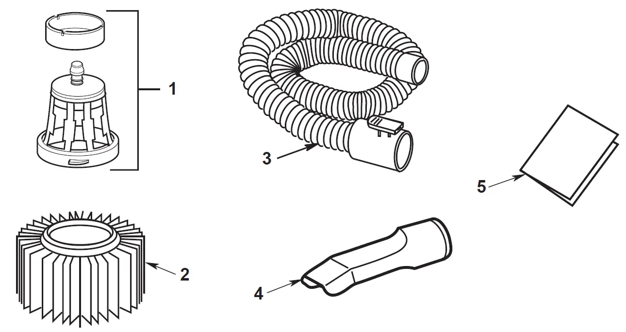 RIDGID-WD40500-4-U.S.-Gallon-15-Liter-Wet-Dry-VAC-FIG-8