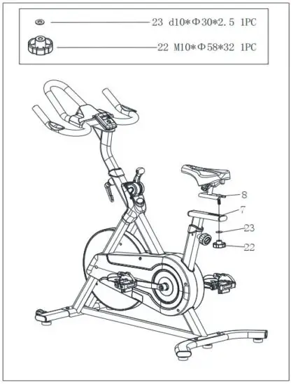 FIG 10 ASSEMBLY INSTRUCTIONS.JPG