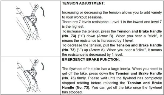 FIG 13 ADJUSTMENTS & USAGE GUIDE.JPG