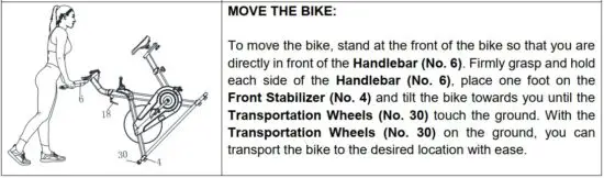 FIG 16 ADJUSTMENTS & USAGE GUIDE.JPG