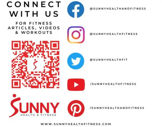 FIG 19 Contact with us.jpg