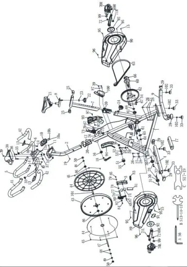 FIG 2 EXPLODED DIAGRAM.JPG