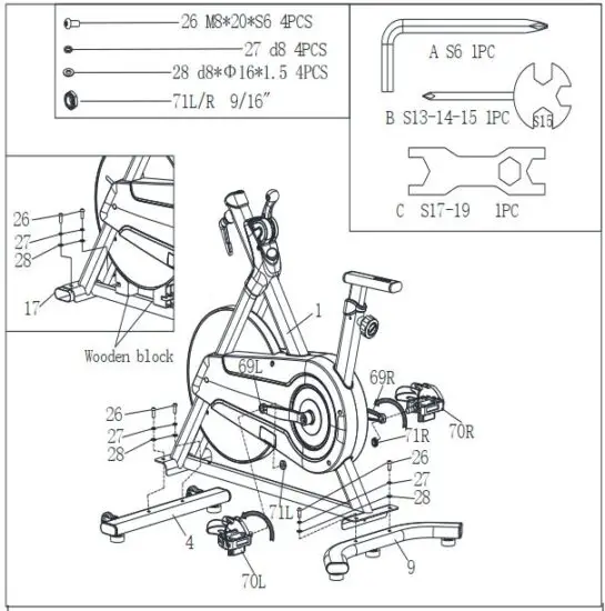 FIG 7 ASSEMBLY INSTRUCTIONS.JPG
