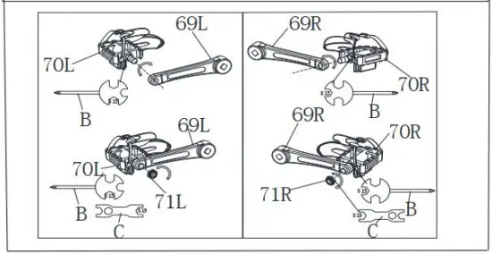 FIG 8 ASSEMBLY INSTRUCTIONS.JPG