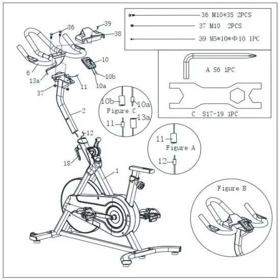 FIG 9 ASSEMBLY INSTRUCTIONS.JPG
