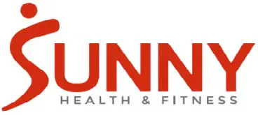 SUNNY LOGO.jpg