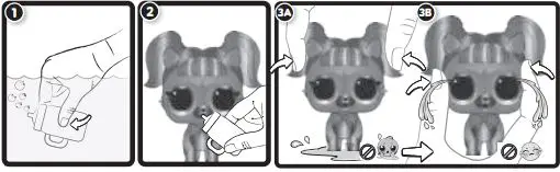 L-O-L-SURPRISE-576532-Movie-Magic-Studios-fig-2