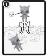 L-O-L-SURPRISE-576532-Movie-Magic-Studios-fig-3