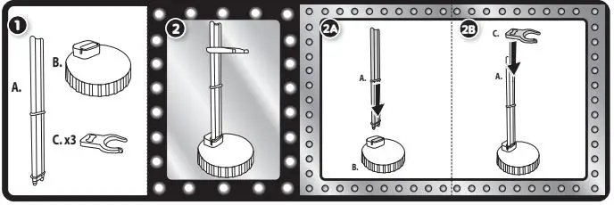 L-O-L-SURPRISE-576532-Movie-Magic-Studios-fig-4
