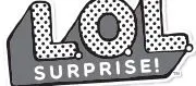 L-O-L-SURPRISE-576532-Movie-Magic-Studios-logo