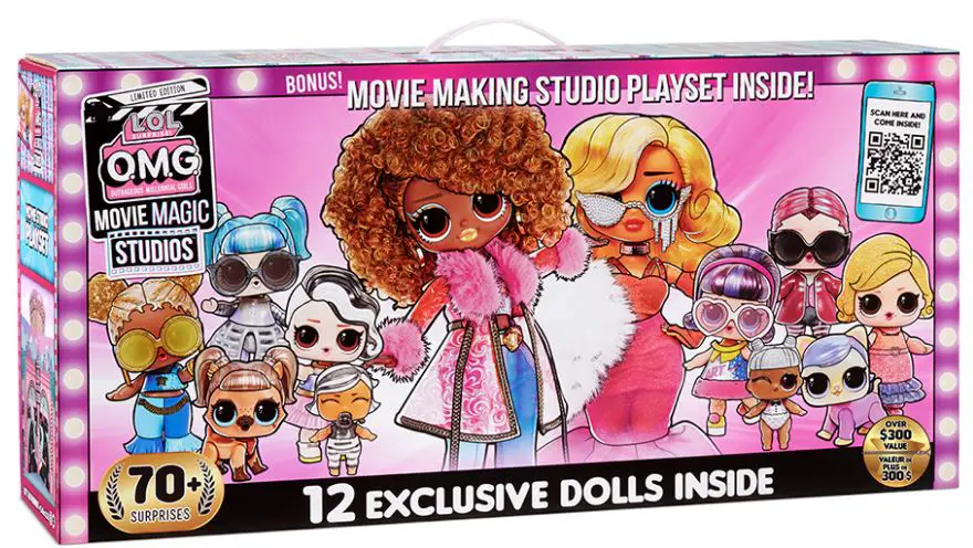 L-O-L-SURPRISE-576532-Movie-Magic-Studios-prod