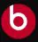 Beats Icon