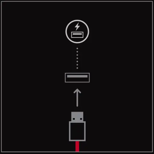 BeatsPill - Charge your phone