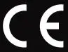 CE Icon