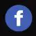 FB Icon