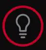 Helpful Tips Icon