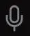 Internal Microphone Icon
