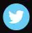 Twitter Icon