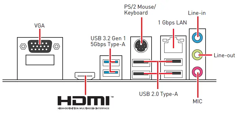 msi-H510M-Pro-E-Motherboard-fig-1
