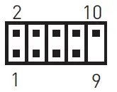 msi-H510M-Pro-E-Motherboard-fig-15