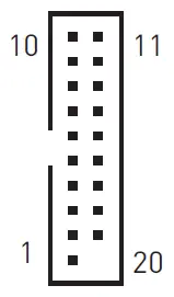 msi-H510M-Pro-E-Motherboard-fig-16