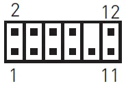 msi-H510M-Pro-E-Motherboard-fig-18