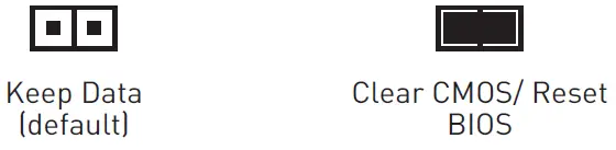 msi-H510M-Pro-E-Motherboard-fig-21